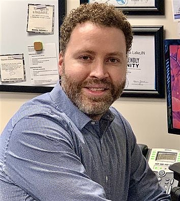 Taylor To Become City Planner