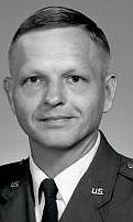 William ‘Bill’ Edward Smith