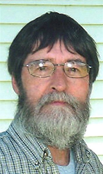 Jerry E. Denny