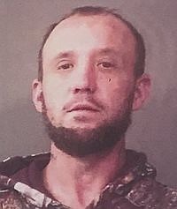 Gun Incident Leads To Arrest Of North Webster Man