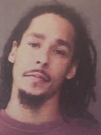 Man Arrested After Allegedly Firing Gun While Intoxicated