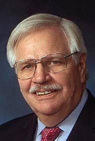 Sydney Furman Martin