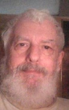 Steven S. ‘Steve’ Smale