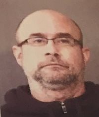 Man Faces Domestic Battery Charges In 2 Cases