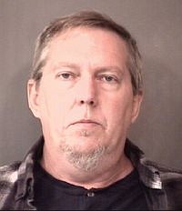 Hyatt Gets 24 Years On Child Porn Charges