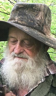 Danny J. Boggs
