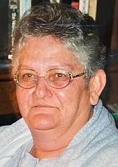 Karen Sue Vanover