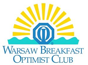 Breakfast Optimist Club Sponsoring Essay, Speech Contests For Students