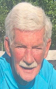 Herbert A. ‘Tony’ Munson