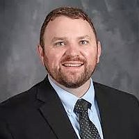 Wawasee Superintendent Gives State Of The School Report