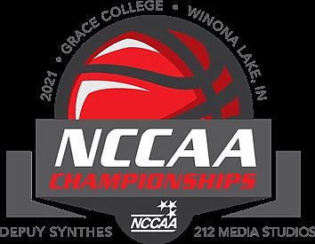 NCCAA Tournament Starts Today At Grace