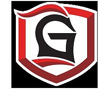 Jaron Mullet - Baseball - Grace College Athletics