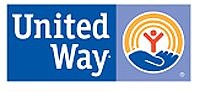 United Way Partners With Warsaw And Whitley Schools For Read United