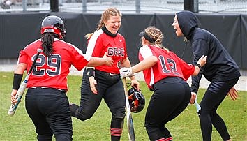 Grace Beats Goshen With Walkoff Rally