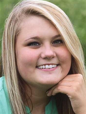 Tabitha Tucker