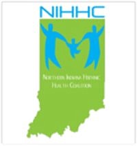 NIHHC Responds To Pandemic