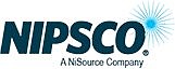 NIPSCO Announces Environmental Action Grant Projects