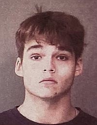 Larwill Teen Charged With Fraud