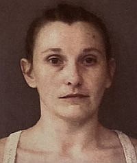 Wolcottville Woman Facing Counterfeiting, Theft Charges