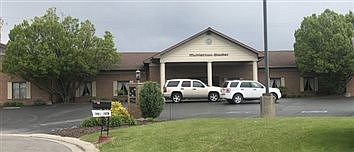 McHatton-Sadler Funeral Chapel Announces It Will Remain Open