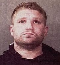 Indiana National Guardsman Arrested After Allegedly Stealing, Pawning Military Supplies