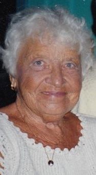 Joellen Hauth