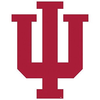 Hollar Seeks To Be 1st IU Trustee From Kosciusko In Over 50 Years