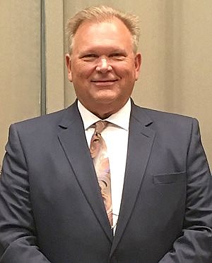 Whitko Names Pivarnik As New Superintendent