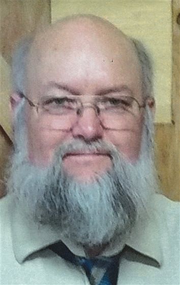 Steven Duane Weldy