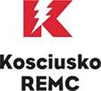 KREMC Hosting Drive-Through Annual Meeting