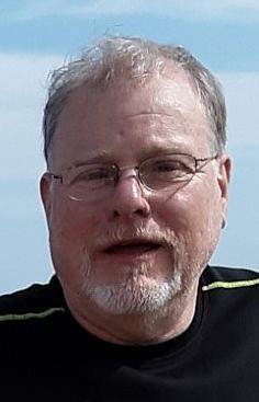 James Vincent Calhoun