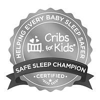 Parkview Hospitals Recognized With National Safe Sleep Hospital Certification