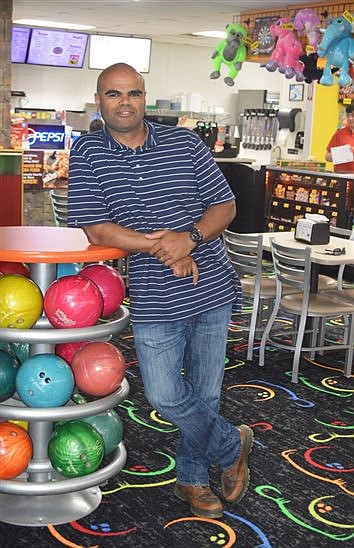 Bowling Against Bullying Offers Free Food, Prizes And Fun 