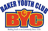 First Friday Car Show Will Benefit Baker Youth Club