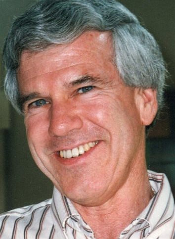 James Fick