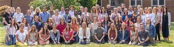 Grace College Hosts Largest-Ever Online Graduate Counseling Residency