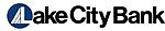 Lake City Bank Ranked 1st In Magazine's Bank Performance Scorecard