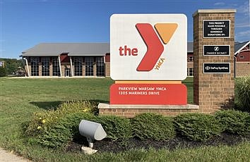 K21 Supports YMCA’s Launch Of YMCA360