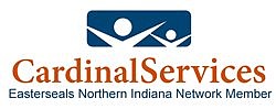 Cardinal Services Receives $984K AWS Foundation Vantage Grant