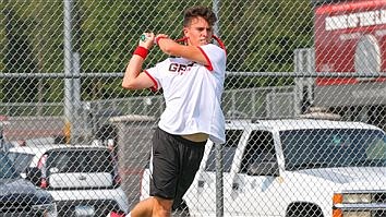 Lancer Tennis Looks To Build Off Of Huge 2020 Season