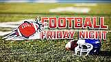 Week Two Local HS Football Previews