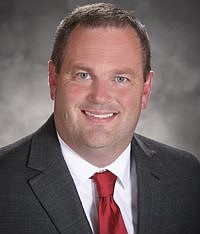 MCS Announces Kyle Wieland As New Superintendent