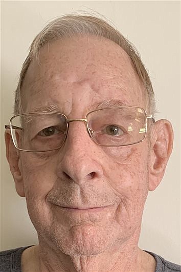 Ronald L. ‘Ron’ Block