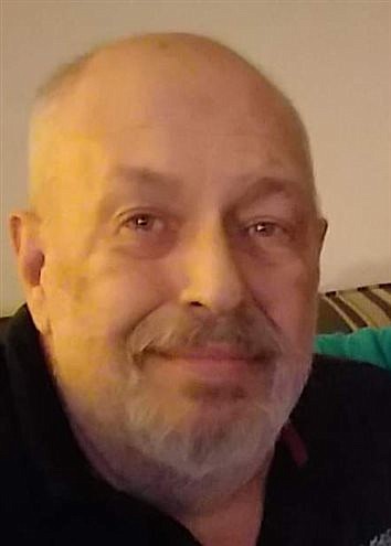 John W. Arthur III