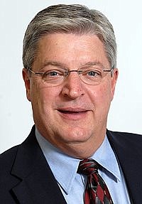 Warsaw Mayor Sees Positives For The 2022 Budget