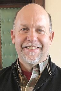 HELP Grant Could Help County’s Small Towns