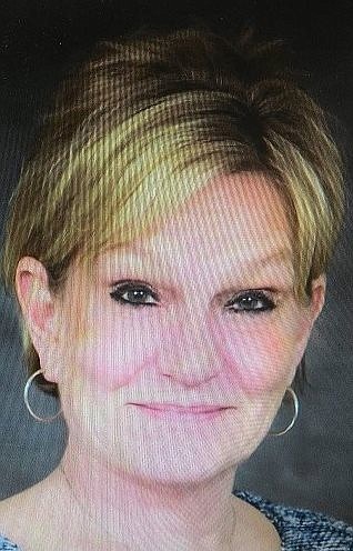 Kay Rose Koch