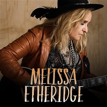 Melissa Etheridge To Headline Honeywell Center Sept. 29 