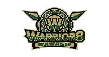 Wawasee Soccer Falls 9-0