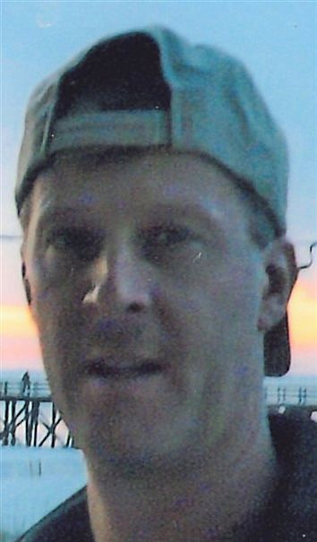 David Michael Shaffer